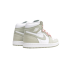 Air Jordan 1 High OG "Seafoam"