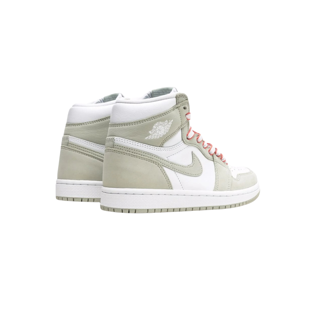 Air Jordan 1 High OG "Seafoam"