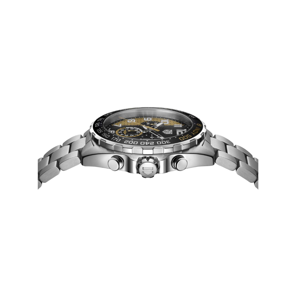 TAG Heuer Formula 1 Indy 500 CAZ101AU.BA0842
