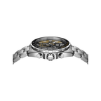 TAG Heuer Formula 1 Indy 500 CAZ101AU.BA0842