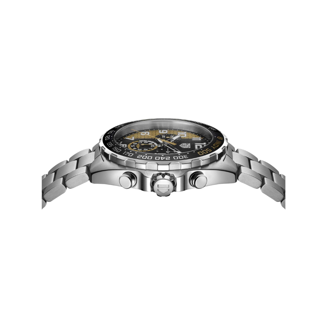 TAG Heuer Formula 1 Indy 500 CAZ101AU.BA0842