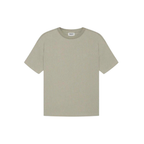 FOG Essentials SS21 Short Sleeve Moss / GOAT Tee