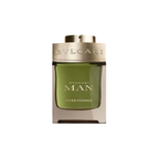 Bvlgari Man Wood Essence Eau de Parfum • 60ml