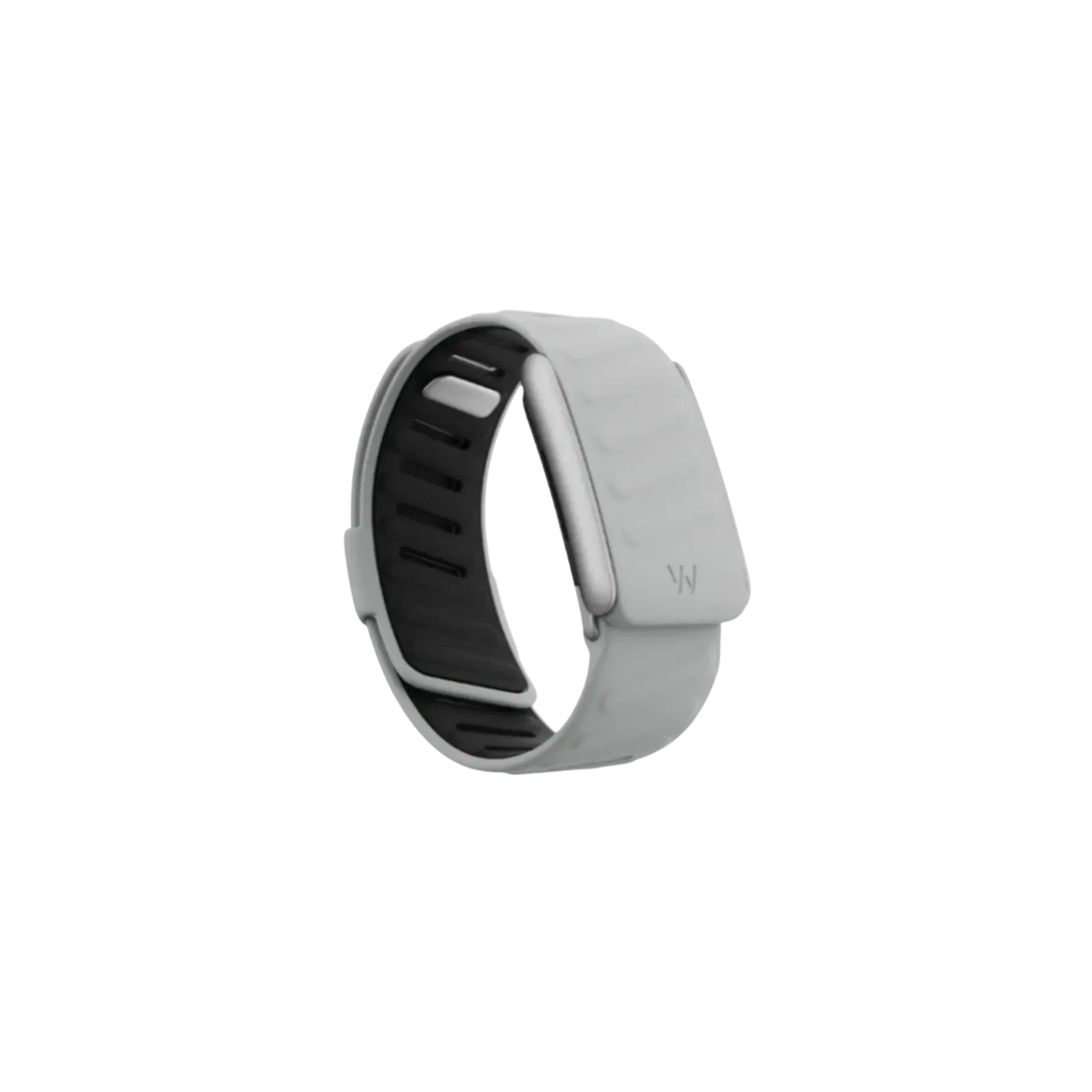 Whoop 5.0 / Mg Life Sportflex Drift Band (Strap Only)