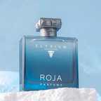 Roja perfume Elysium Eau Intense Pour Homme