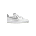 Nike Air Force 1 '07 LX 'Glitter Swoosh'