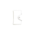 Hermes Iliade Card Holder Noir