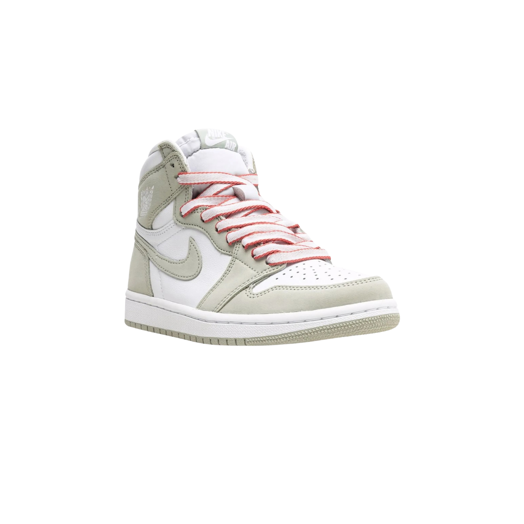 Air Jordan 1 High OG "Seafoam"