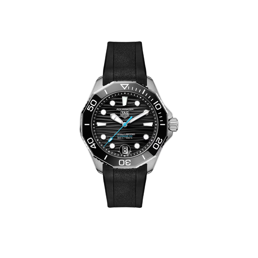 TAG Heuer Aquaracer Professional 300 Date