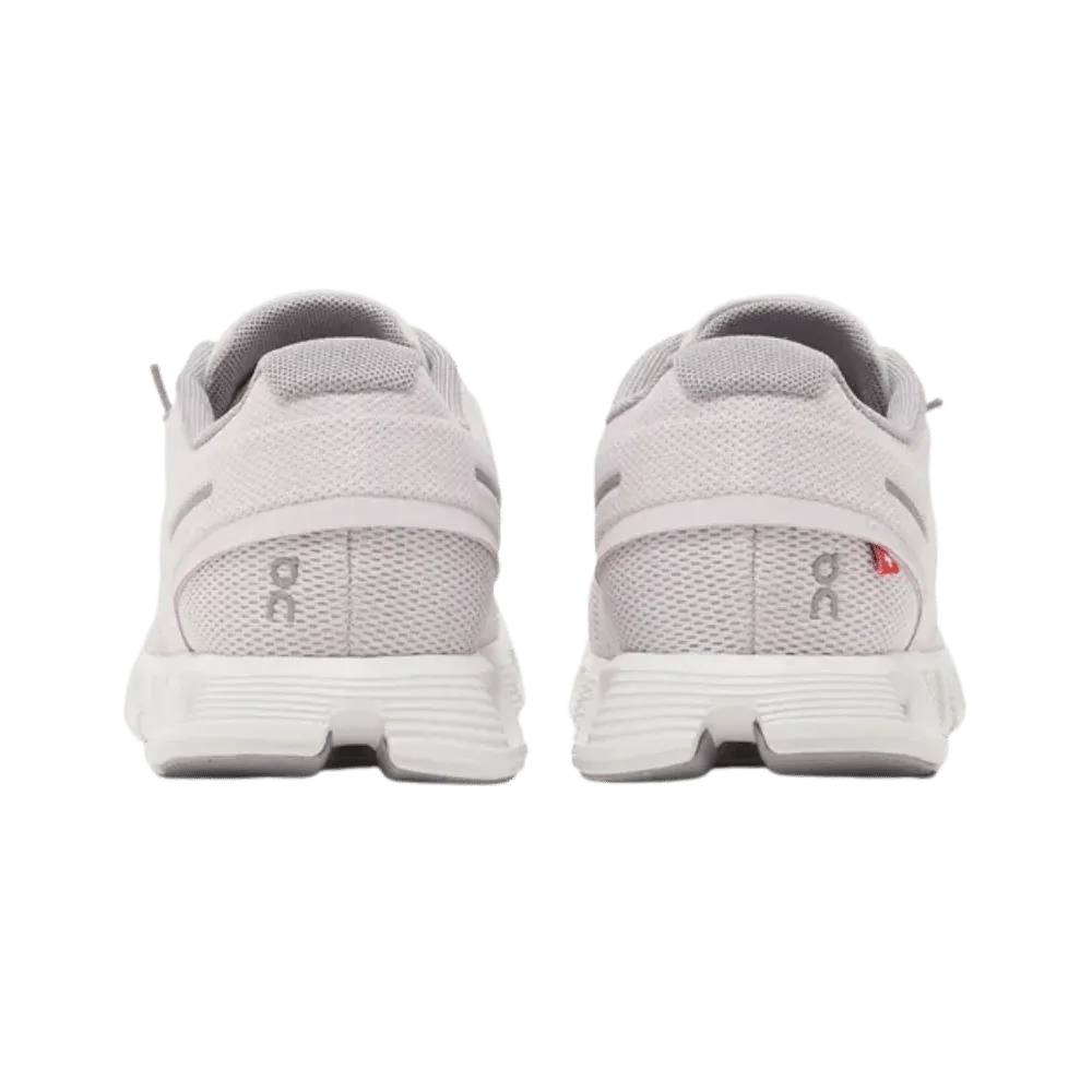 On Running Cloud 5 'Lily Frost'