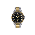 Tissot Seastar 1000 36 mm