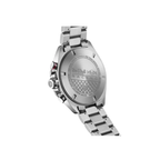 TAG Heuer  formula 1 X Red Bull Racing Special Edition