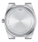 Tissot PRX 40mm