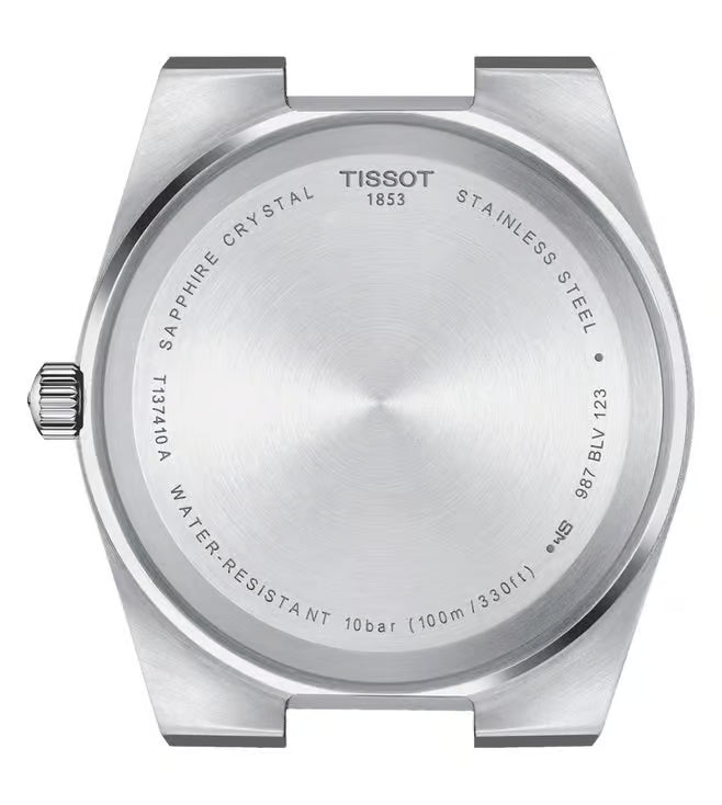Tissot PRX 40mm