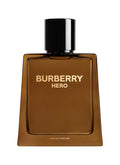 Burberry Hero Eau de Perfume for men