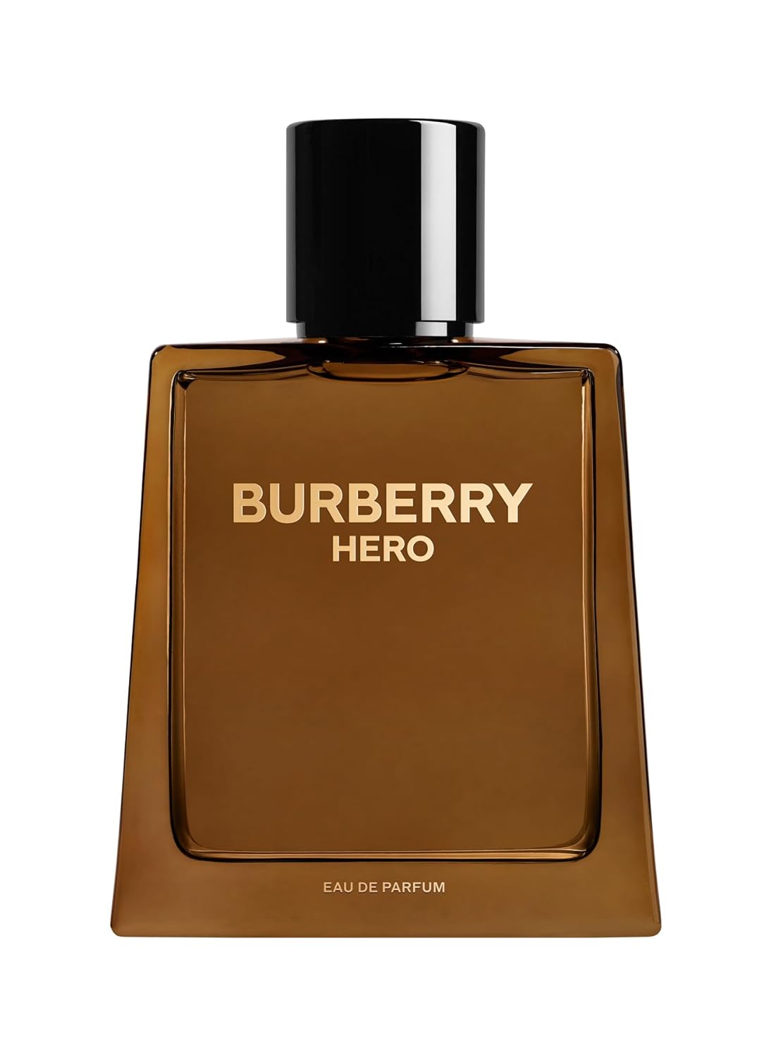 Burberry Hero Eau de Perfume for men