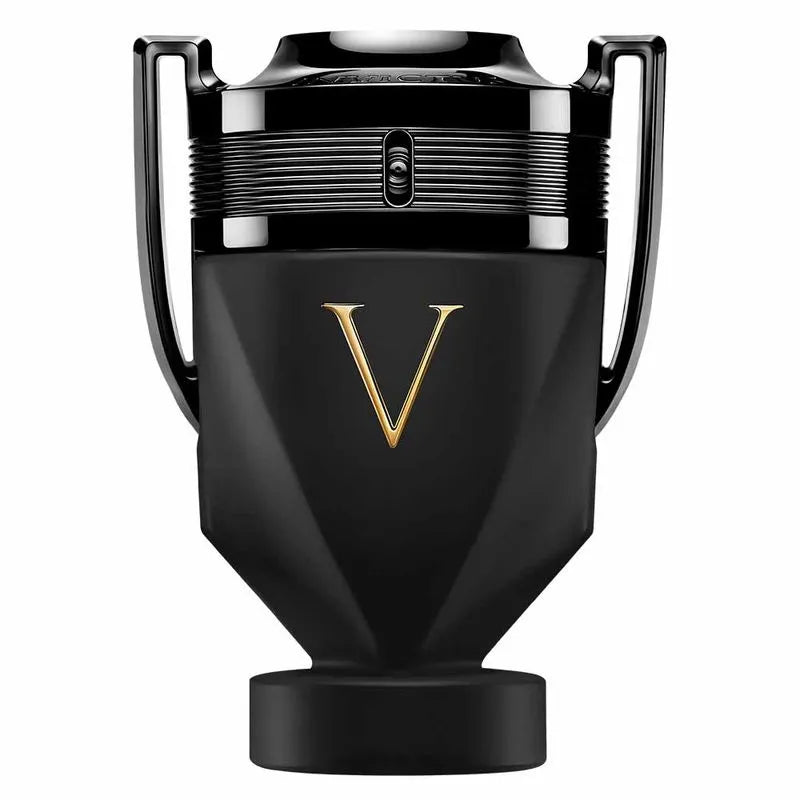 Invictus Victory Elixir Parfum Intense mens