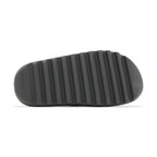 Adidas Yeezy Slides 'Granite'