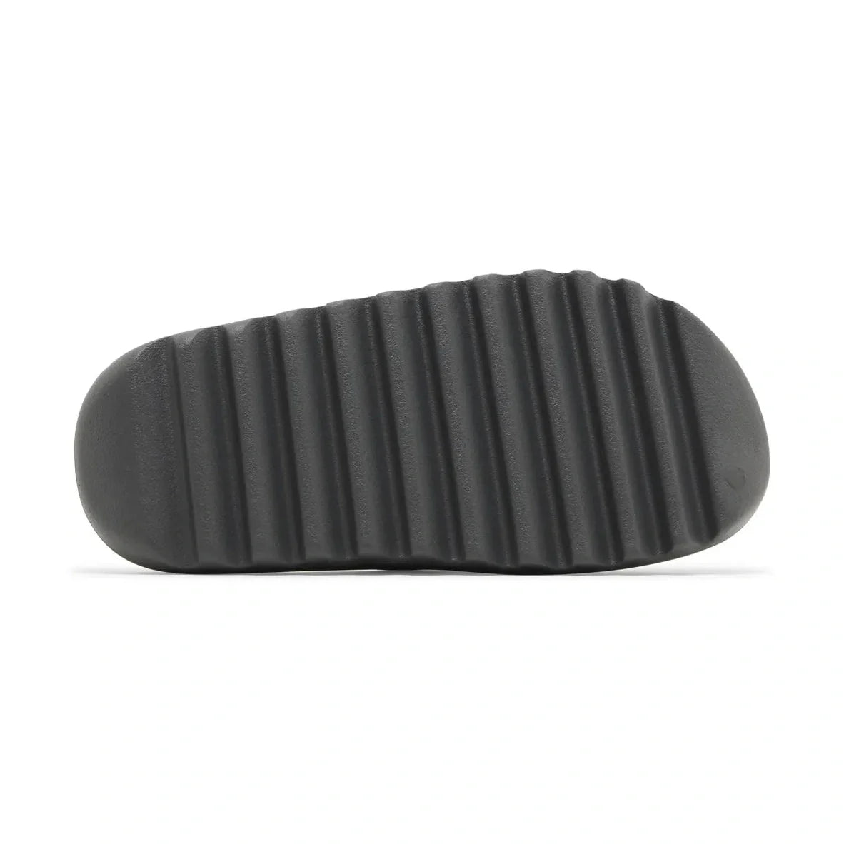 Adidas Yeezy Slides 'Granite'
