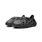 Adidas Yeezy Foam Runnr Onyx