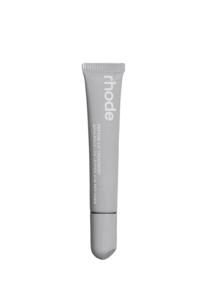 Rhode Peptide Lip Tint 'salted unscented'