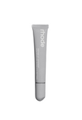 Rhode Peptide Lip Tint 'salted unscented'