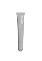 Rhode Peptide Lip Tint 'salted unscented'