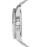 TAG HEUER Aquaracer Professional 300 GMT