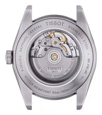 Tissot Gentleman 40mm