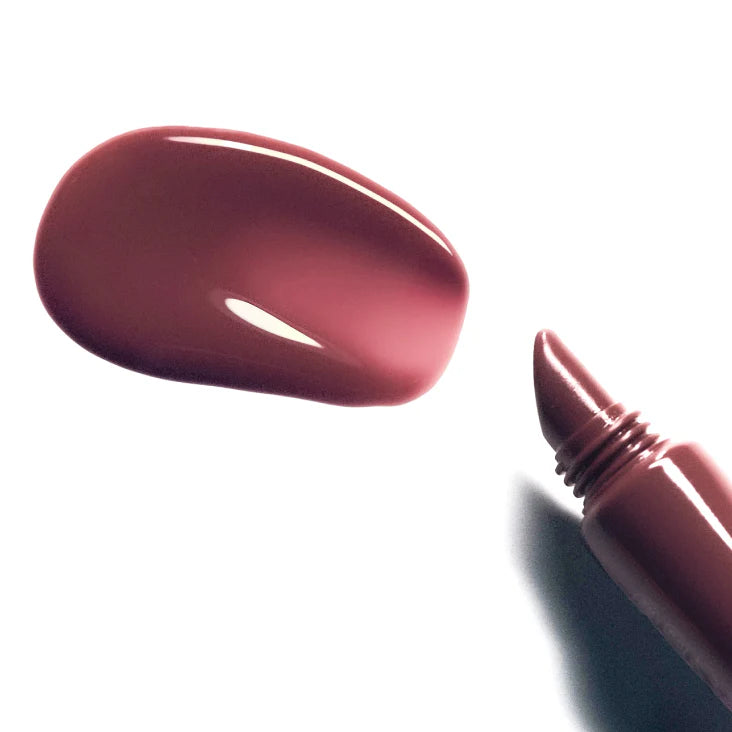 Rhode Peptide Lip Tint 'pbj- warm berry brown'