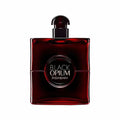 Yves Saint Laurent Black Opium EDP Over Red womens