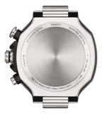 Tissot T-Race 45mm