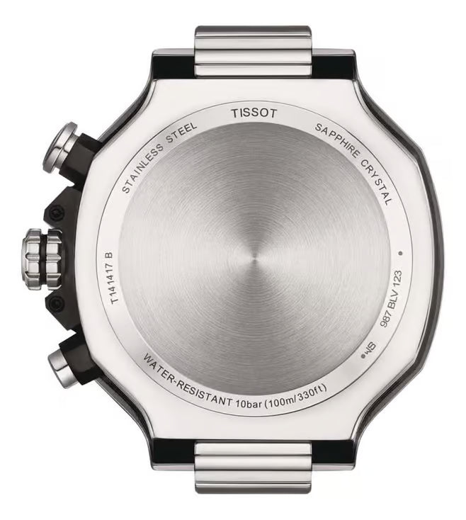 Tissot T-Race 45mm