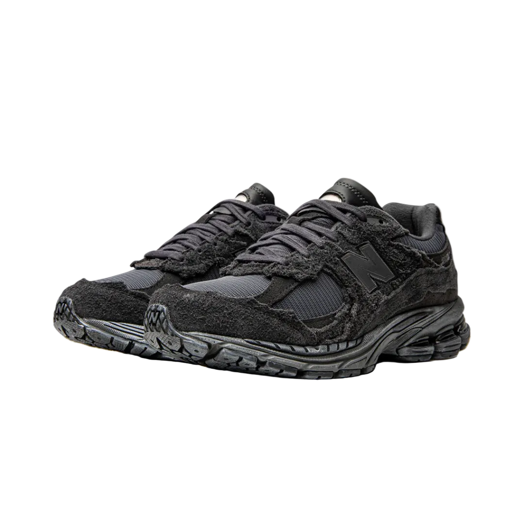 New Balance 2002R Protection Pack Phantom