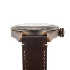 Tag Heuer Autavia WBE5190