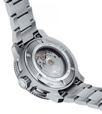 Tissot Seastar 2000 46mm