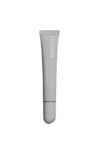Rhode Peptide Lip Tint 'salted caramel'