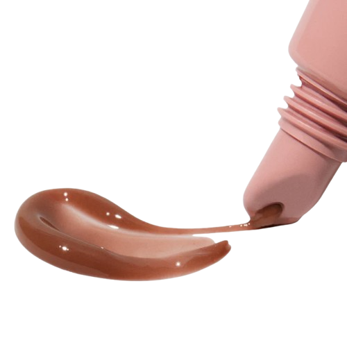 Rhode Peptide Lip Tint 'Toast'