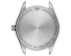 Tissot Ballade 39mm