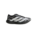 Adidas Adizero EVO SL EXO "Black White Silver"