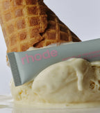 Rhode Peptide Lip Tint 'salted rhode vanilla'