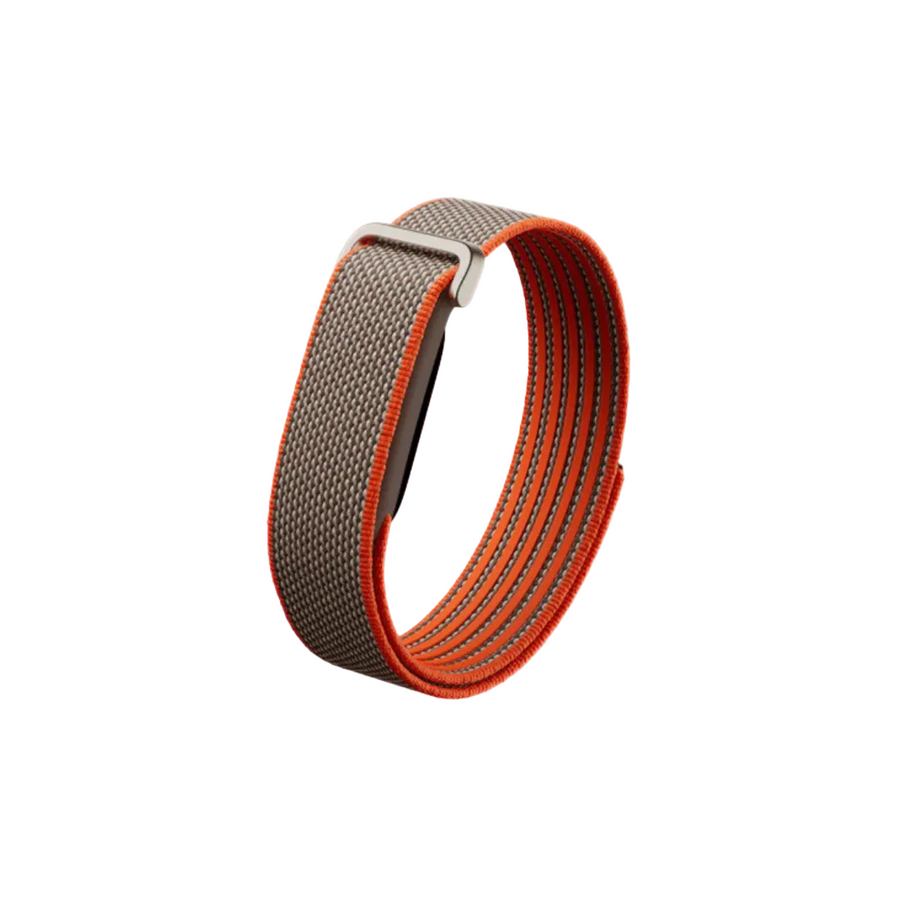 Google Fitbit Air Classic STEPH CURRY (LIMITED EDITION) - Stephen Curry Rye ( Limited Edition )