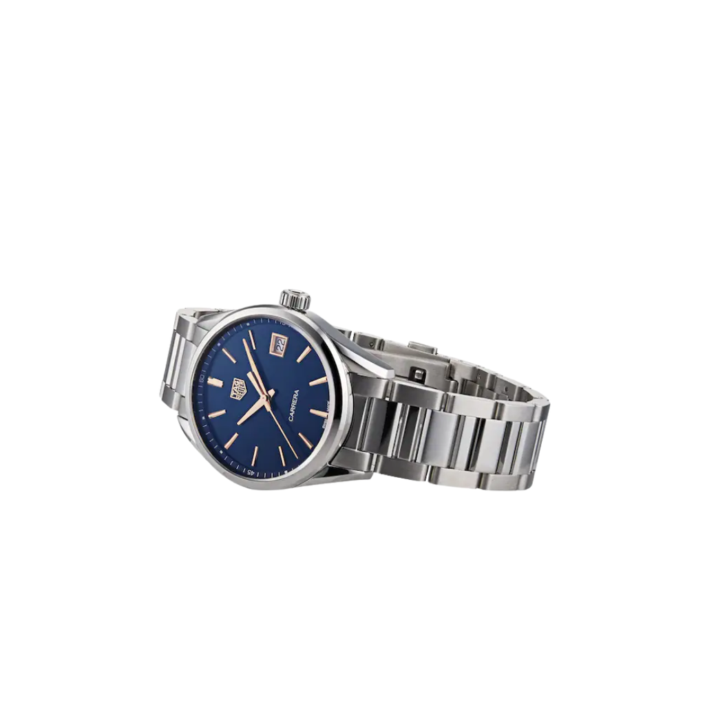 TAG Heuer Carrera 36 mm
