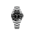 Seiko GMT Master Submariner