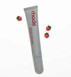 Rhode Peptide Lip Tint 'salted strawberry glaze'