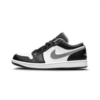 Air Jordan 1 Low Particle Grey