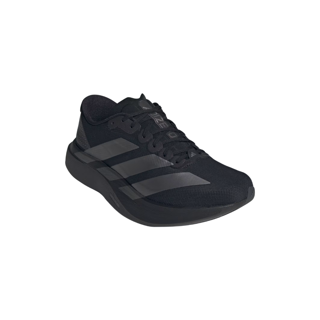 Adidas Adizero EVO SL Carbon Black