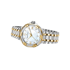 Women’s Maurice Lacroix Aikon AI1006-DY503-171-1 Diamond Quartz Watch