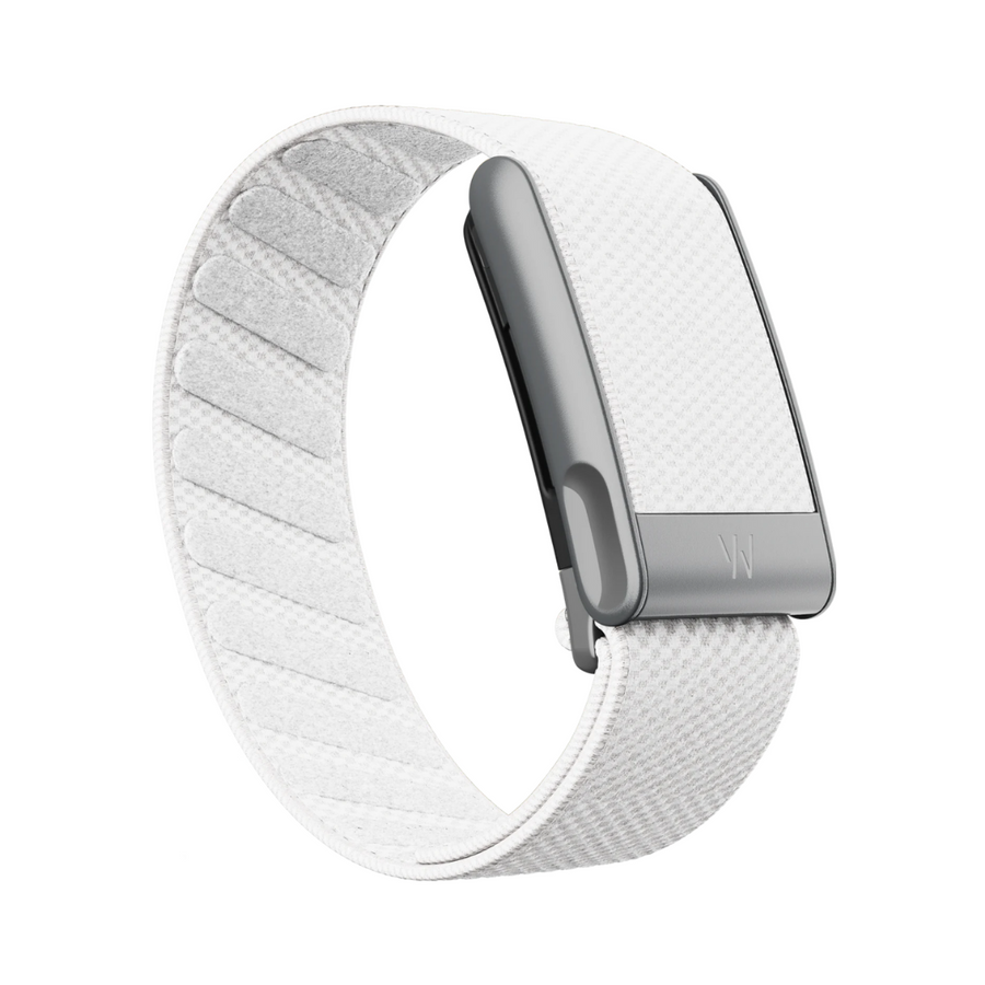 WHOOP MG (STRAP ONLY) - SUPERKNIT GLACIER