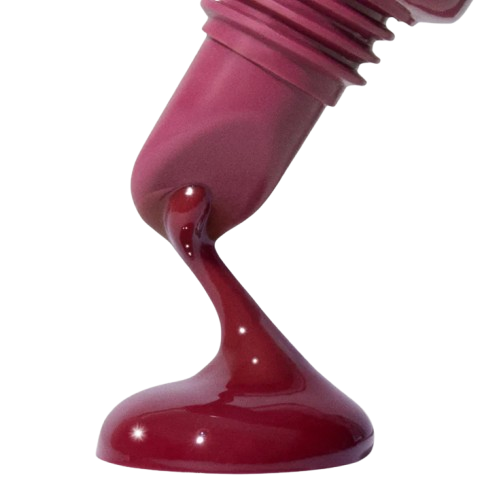 Rhode Peptide Lip Tint 'Raspberry jelly'